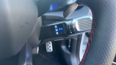 Hyundai IONIQ 5 239kW N Line S 84 kWh 5dr AWD Auto Electric Hatchback